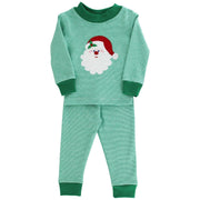 Santa - Boys Lounge Wear