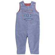 Puppy Love - Reversible John John