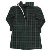 Watson Plaid - Aline