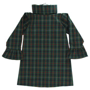 Watson Plaid - Aline