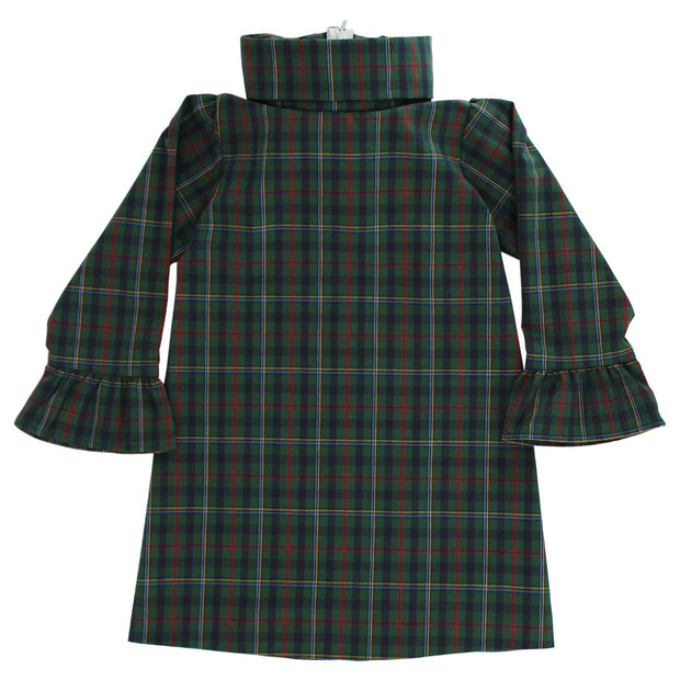 Watson Plaid - Aline