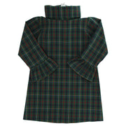 Watson Plaid - Aline