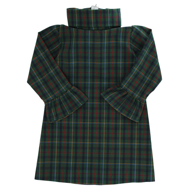 Watson Plaid - Aline