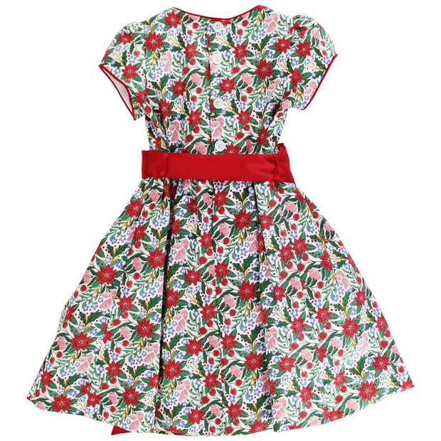 Merry Meadow - Dress