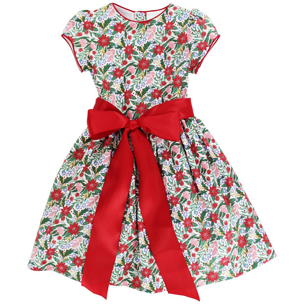 Merry Meadow - Dress