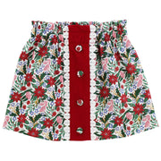 Merry Meadow - Skirt