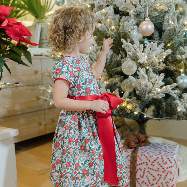 Merry Meadow - Dress