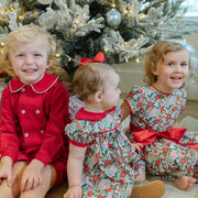 Merry Meadow - Dress