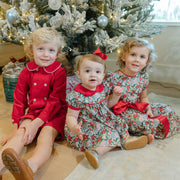 Merry Meadow - Dress