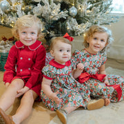 Merry Meadow - Dress