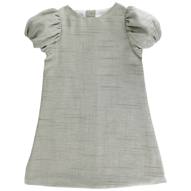 Laurel Wreath - Aline