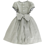 Laurel Wreath - Dress