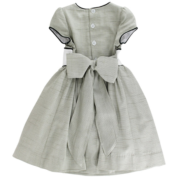 Laurel Wreath - Dress