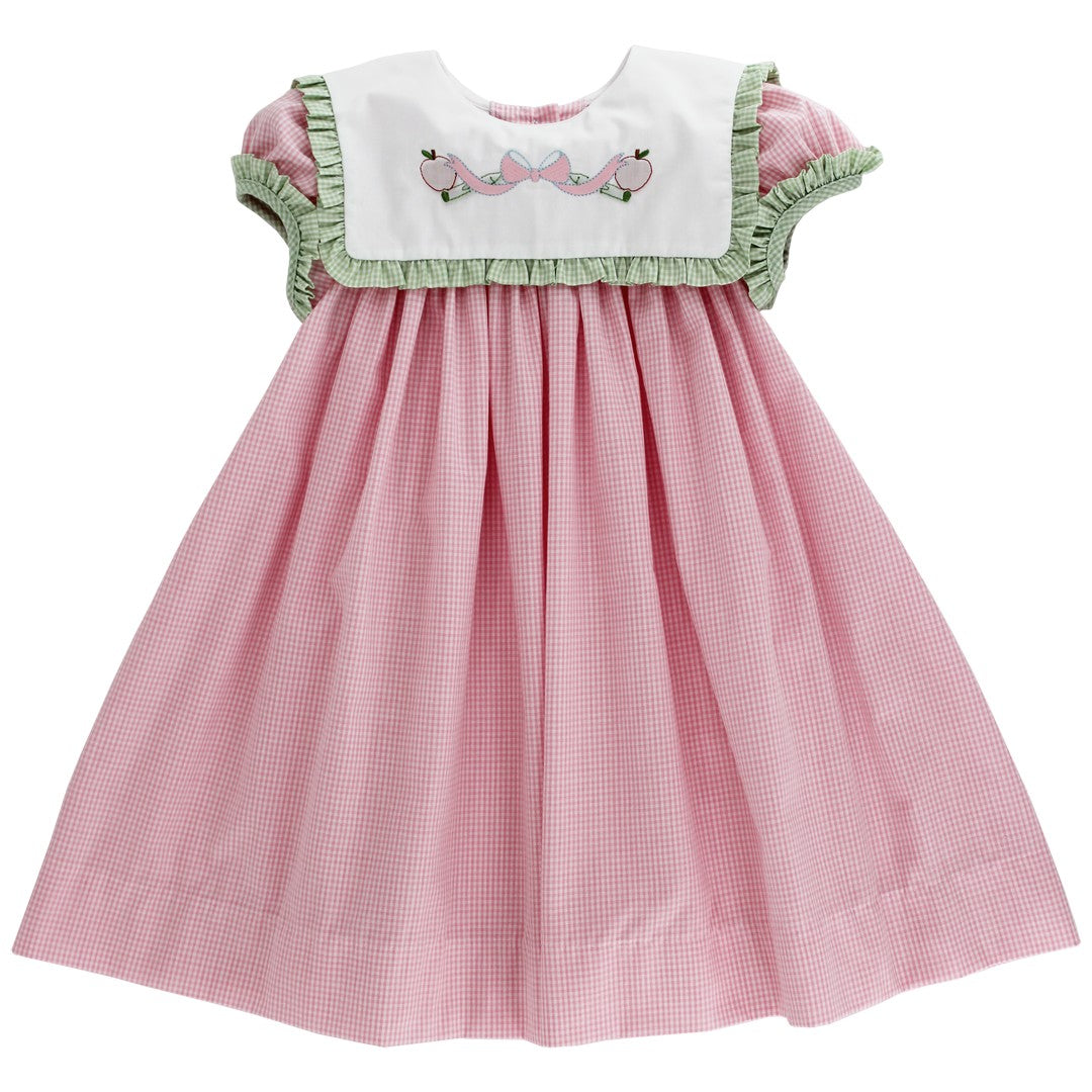 Dresses – Bailey Boys