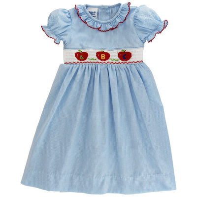 ABC - Dress