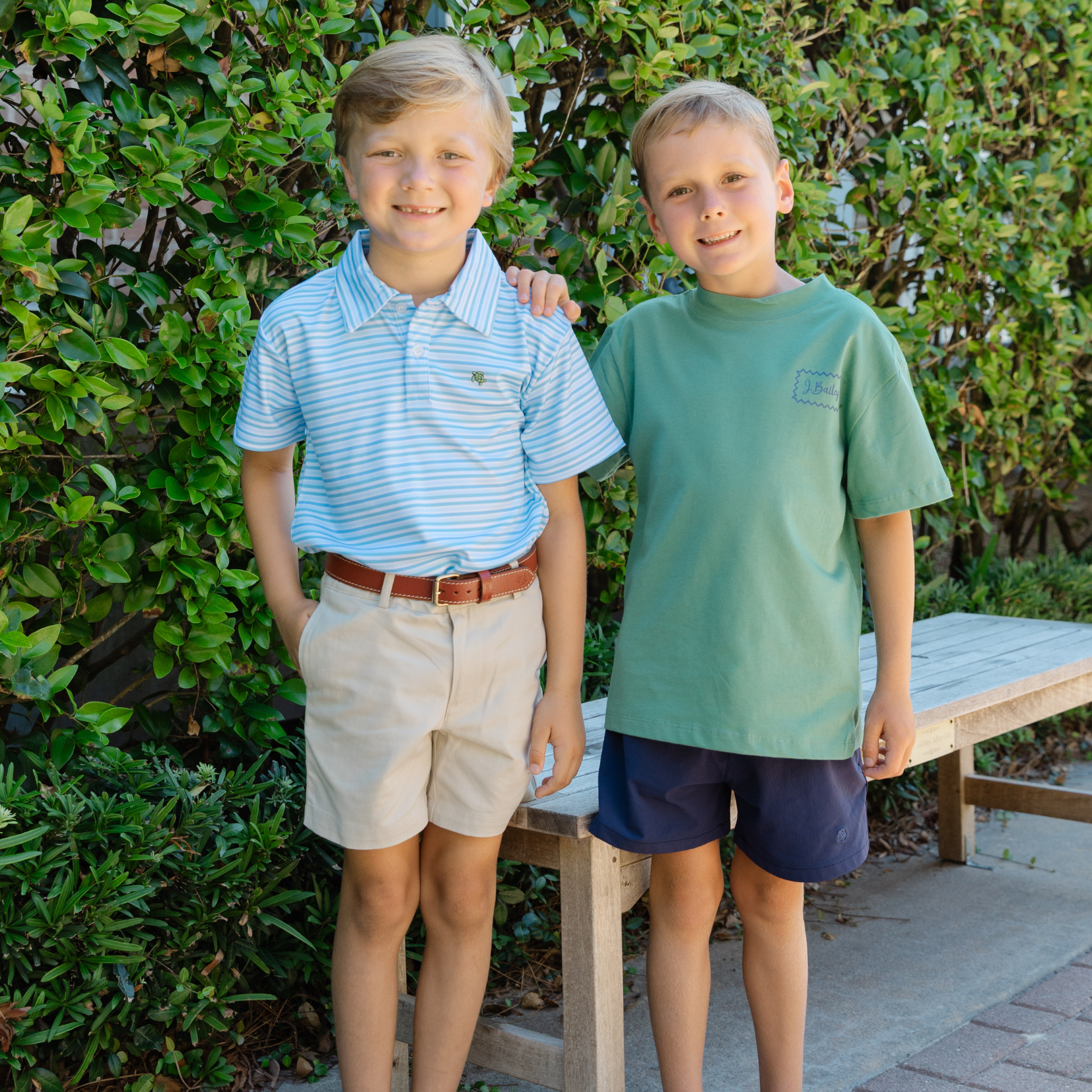 Classic Children’s Clothing | Shop Classic Kid’s Clothes Online ...
