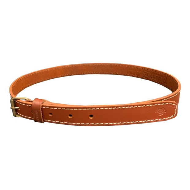 Buddy belt best sale