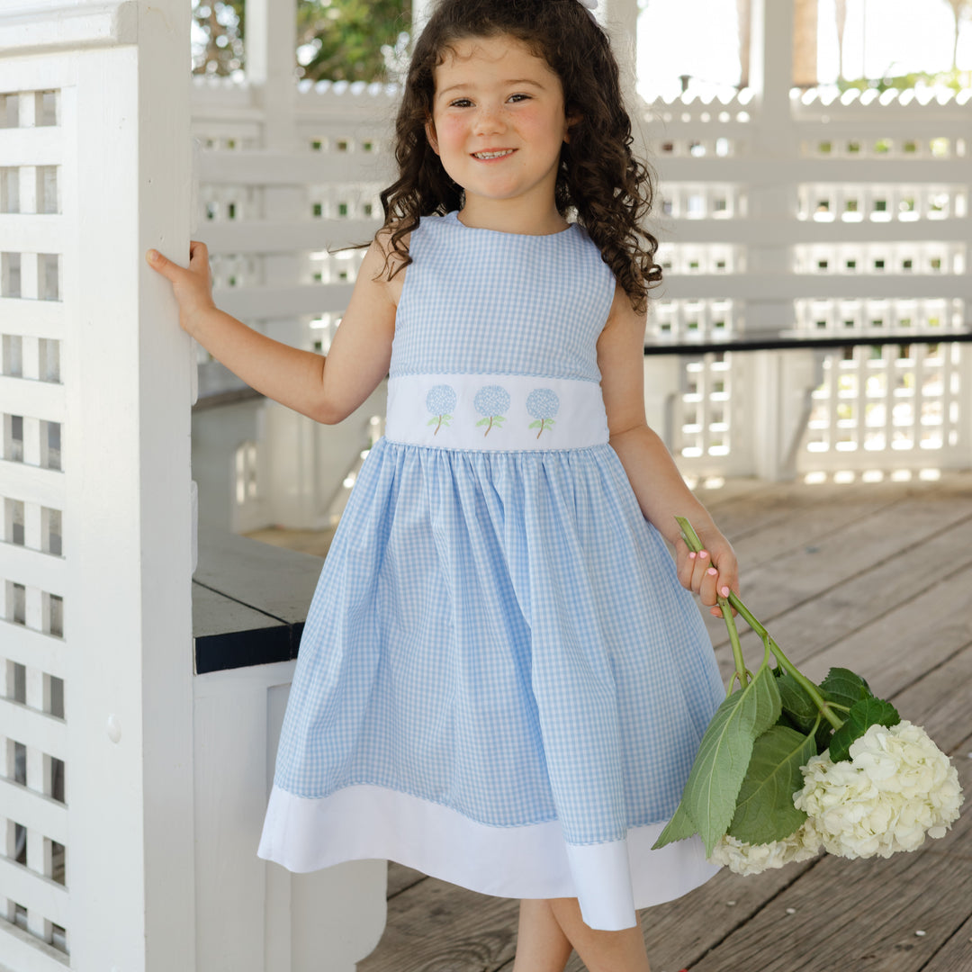 baby blue belle dress Womens Adult Belle Blue Costume Dress XL Blue/White Disguise
