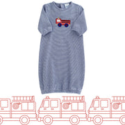 Little Engine - Sac