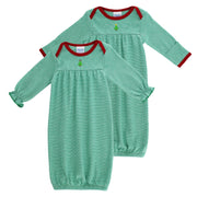 Christmas Trees - Girls Sac