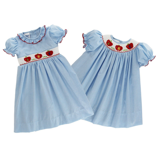 ABC - Dress