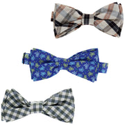 Johnny Bow Tie - Charleston