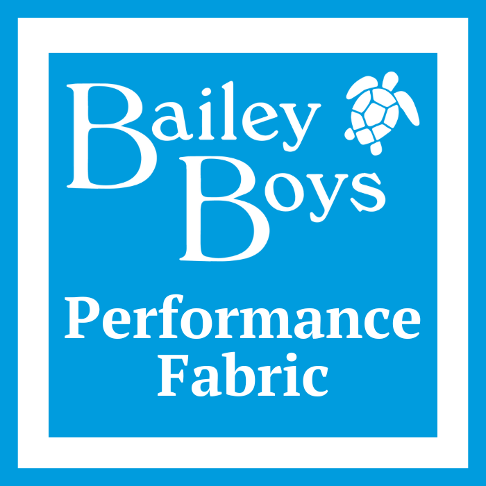Performance Dock Short - Red – Bailey Boys