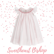 Sweetheart - Bishop