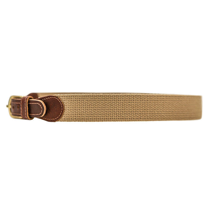 Ceinture Enfant Garçon, Casual, Cuir PU Noir Ou Marron - Ceinture Avec Boucle Noir Ceinture Enfant Garçon, Casual, Cuir PU Noir Ou Marron - Ceinture Avec Boucle Noir