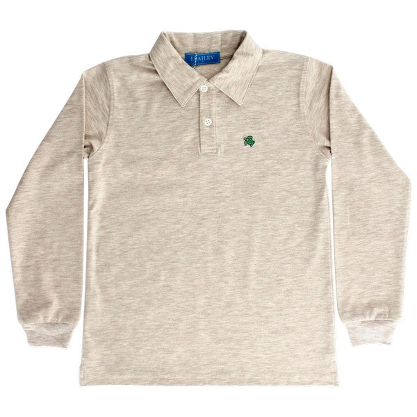 Get The Finest Quality of Boys Polo Shirts At Bailey Boys
