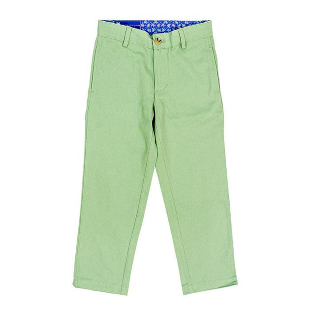 Sale – Bailey Boys