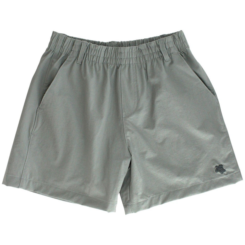 19 cheap Champion Pants & Shorts at wholesale prices