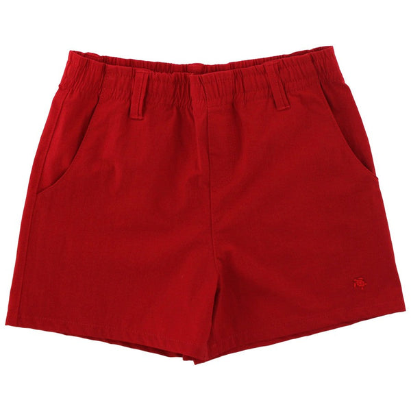 ★韓国人気★Rest & Recreation★RR COTTON BOY SHORTS REI Co-op Seamless Boyshorts - Women's | REI Co-op