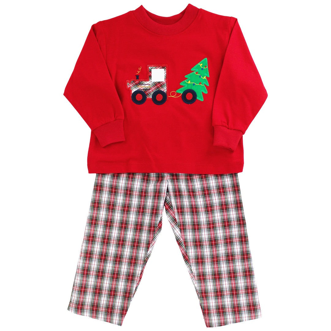 Buy Classic Kids Clothes Online in USA - Bailey Boys