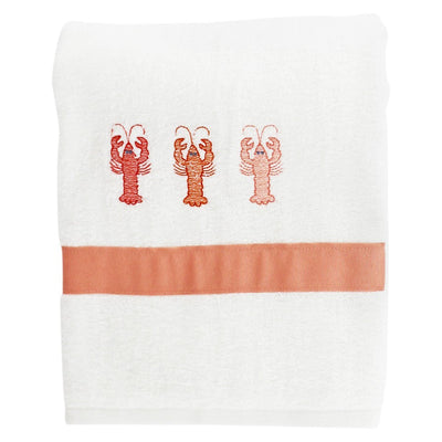 Clawsome Friends- Towel